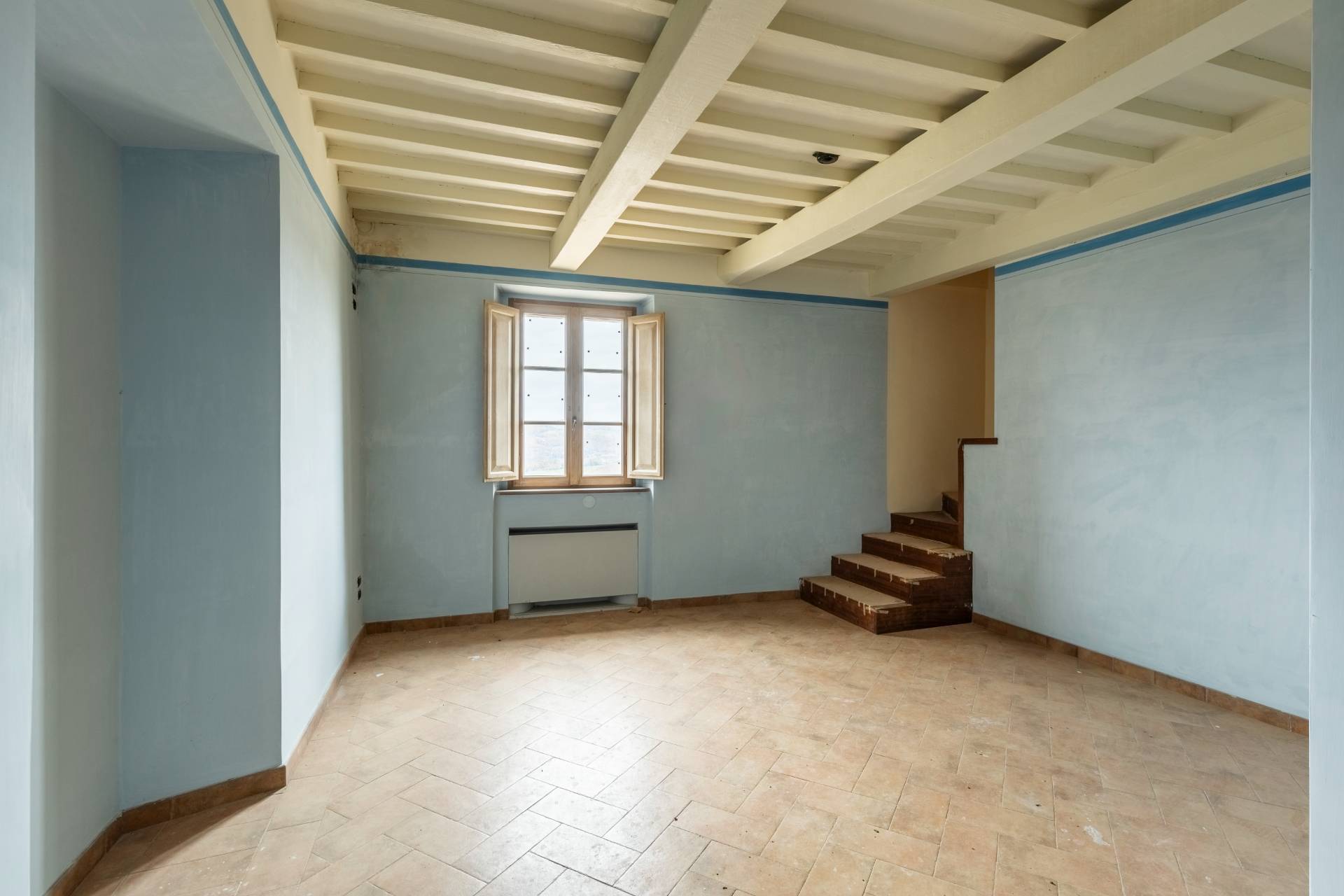 Loc. Loreto Alto, Gubbio, Perugia, 06024, IT, 16 Bedrooms Bedrooms, ,16 BathroomsBathrooms,Residential,For Sale,Loc. Loreto Alto,1675125