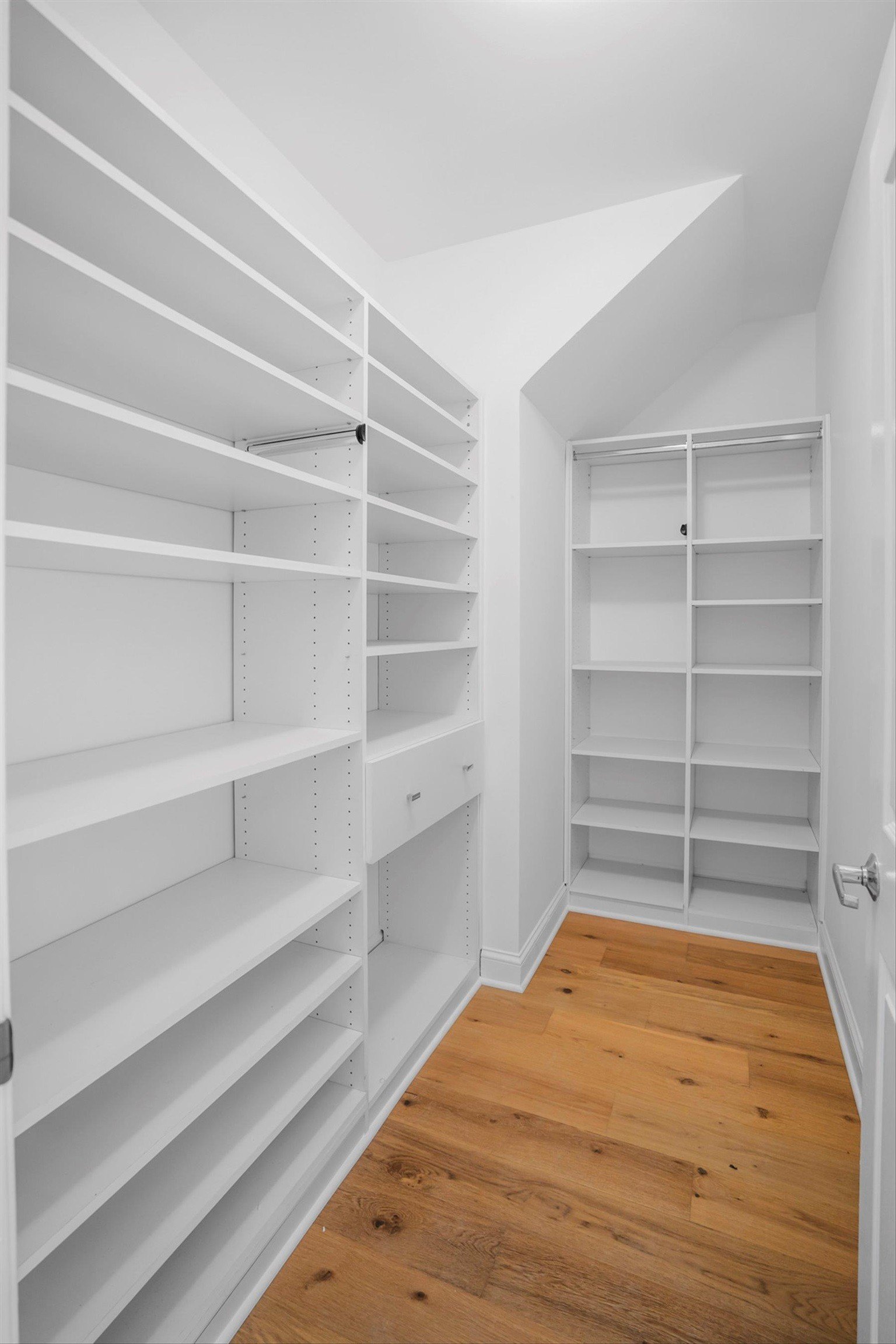 JC, Greenville, New Jersey, 07305, United States, 4 Bedrooms Bedrooms, ,4 BathroomsBathrooms,Residential,For Sale,1983348