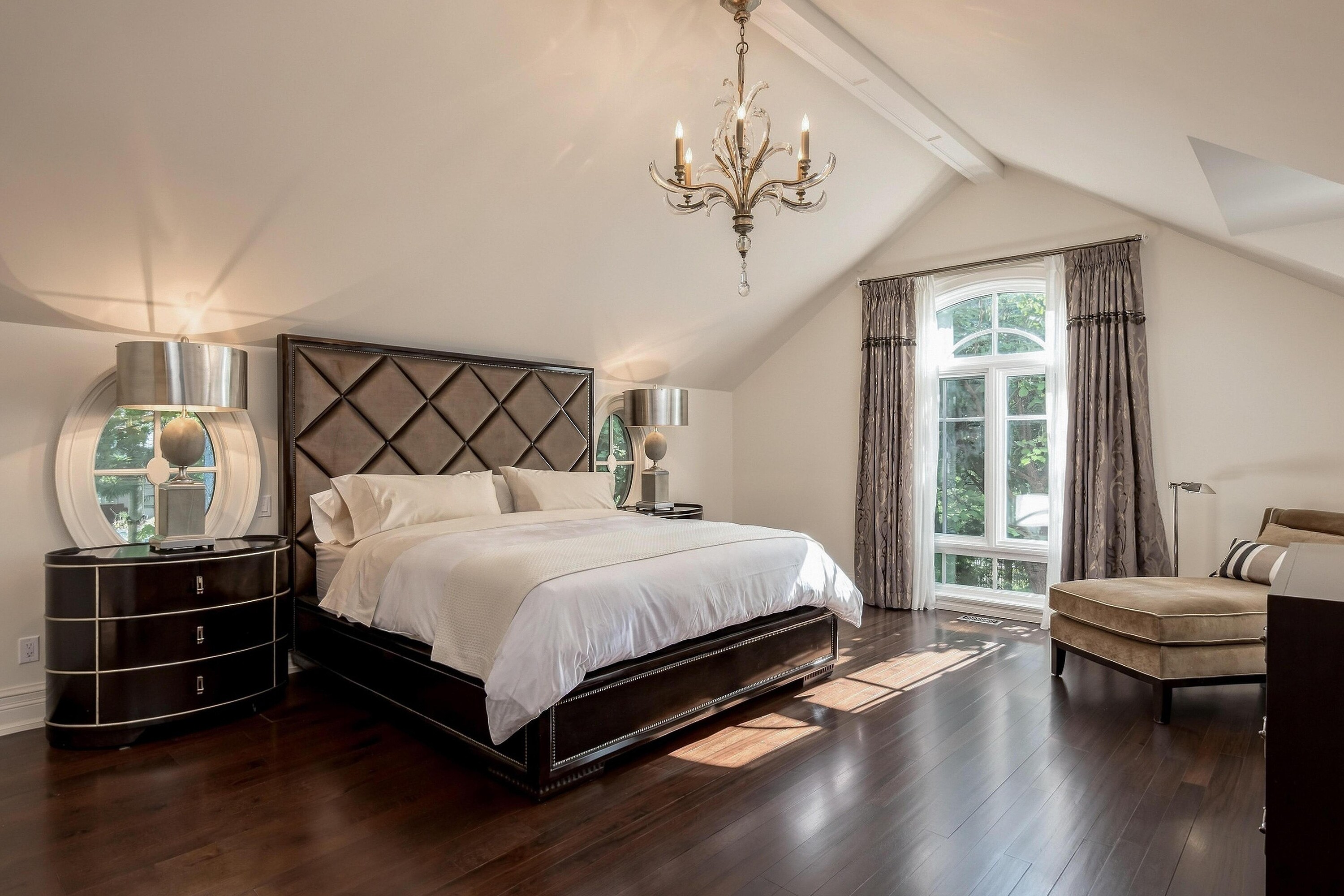  Custom Elegance Home - 物件實景