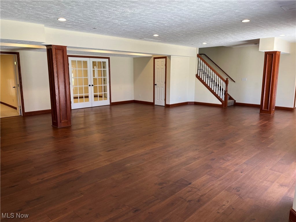 Concord, Ohio, 44077, United States, 5 Bedrooms Bedrooms, ,6 BathroomsBathrooms,Residential,For Sale,1984086