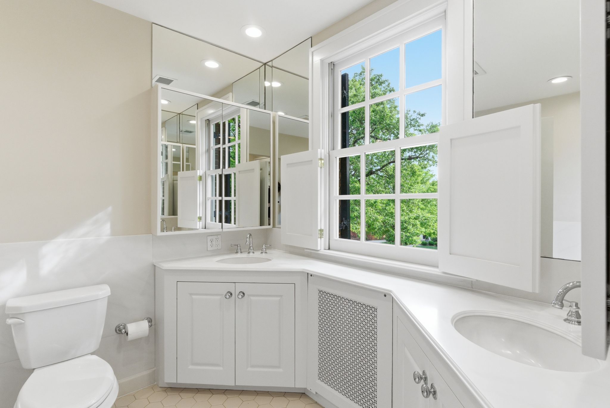  1701 Bon Air Drive - 物件實景