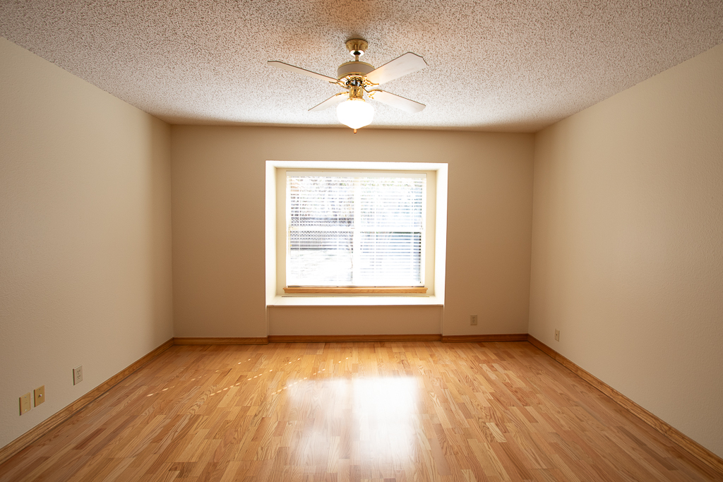 San Antonio, Texas, 78218, United States, 3 Bedrooms Bedrooms, ,3 BathroomsBathrooms,Residential,For Sale,2013825