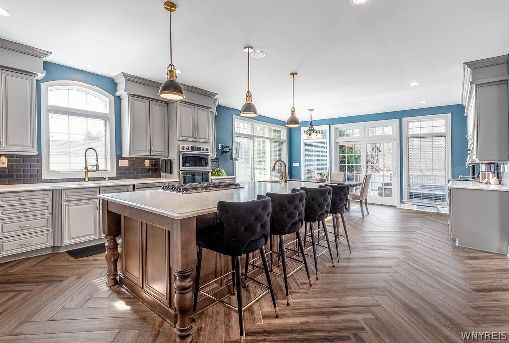 Grand Island, New York, 14072, United States, 5 Bedrooms Bedrooms, ,6 BathroomsBathrooms,Residential,For Sale,2032709