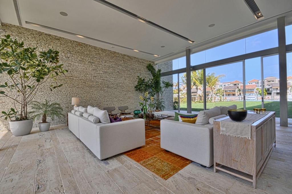 Captivating 6-Bedroom Cap Cana Villa on Private Is, Cap Cana, DO, 6 Bedrooms Bedrooms, ,6 BathroomsBathrooms,Residential,For Sale,Captivating 6-Bedroom Cap Cana Villa on Private Is,1630072