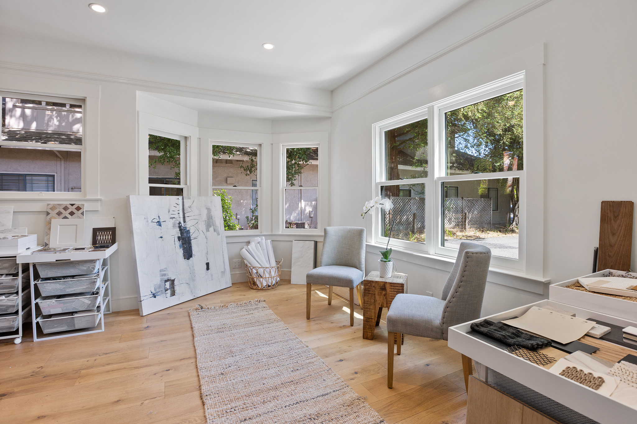  369 W Napa Street - 物件實景