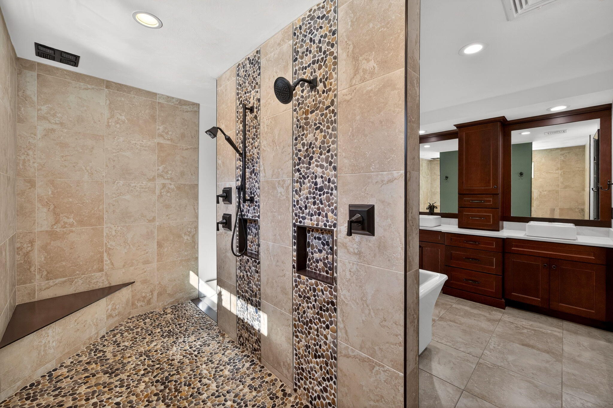  25 Manor Drive - 物件實景