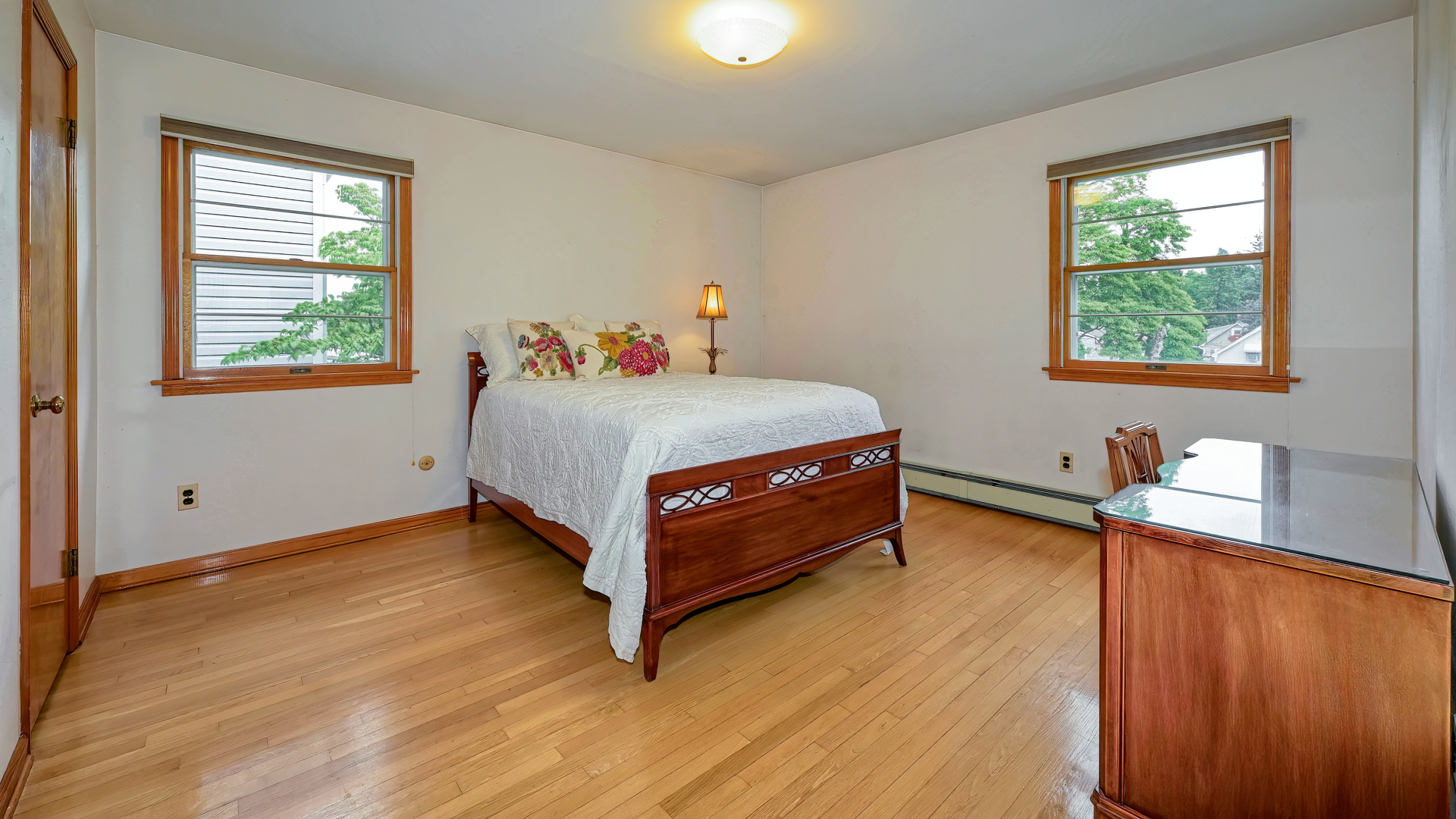 Nutley, New Jersey, 07110, United States, 4 Bedrooms Bedrooms, ,3 BathroomsBathrooms,Residential,For Sale,1974859