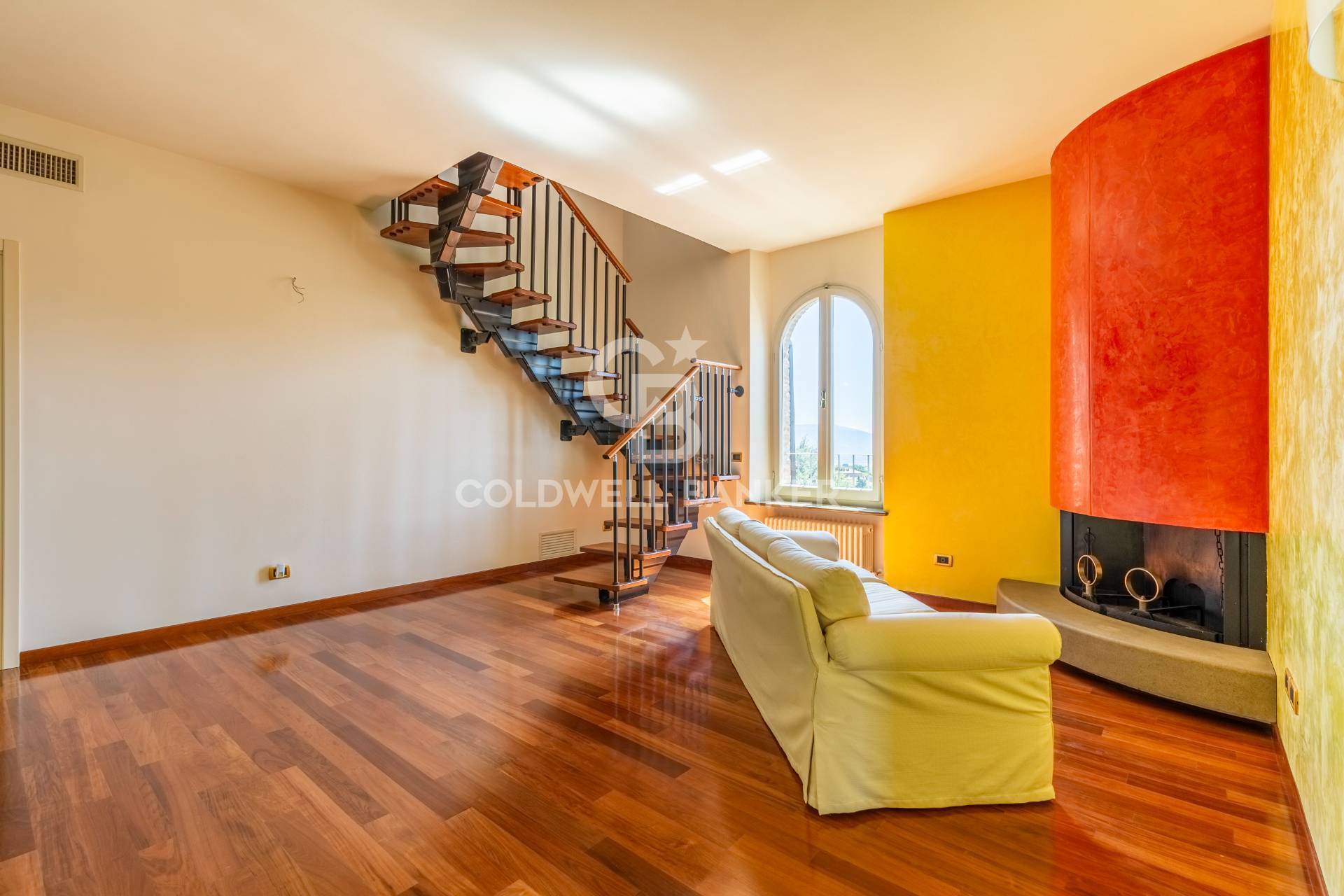 Perugia, Perugia, 06100, IT, 2 Bedrooms Bedrooms, ,2 BathroomsBathrooms,Residential,For Sale,1955583