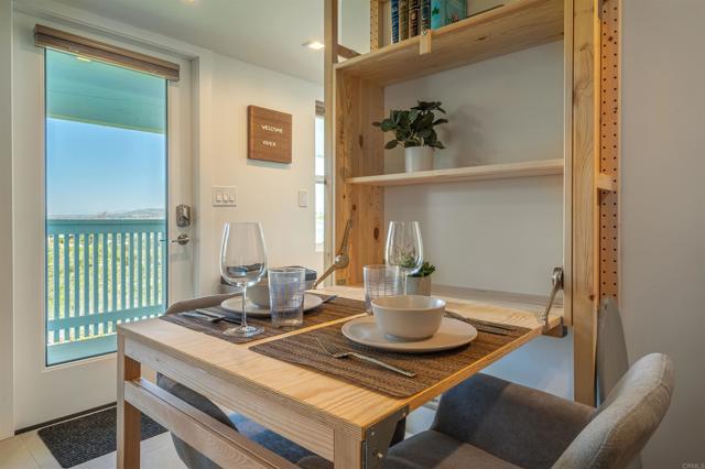San Diego, California, 92116, United States, ,Residential,For Sale,1849273