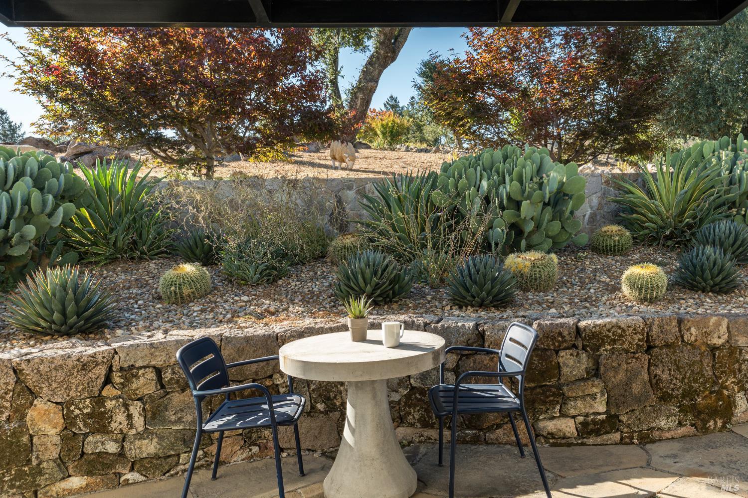 St. Helena, California, 94574, United States, 4 Bedrooms Bedrooms, ,5 BathroomsBathrooms,Residential,For Sale,1933157