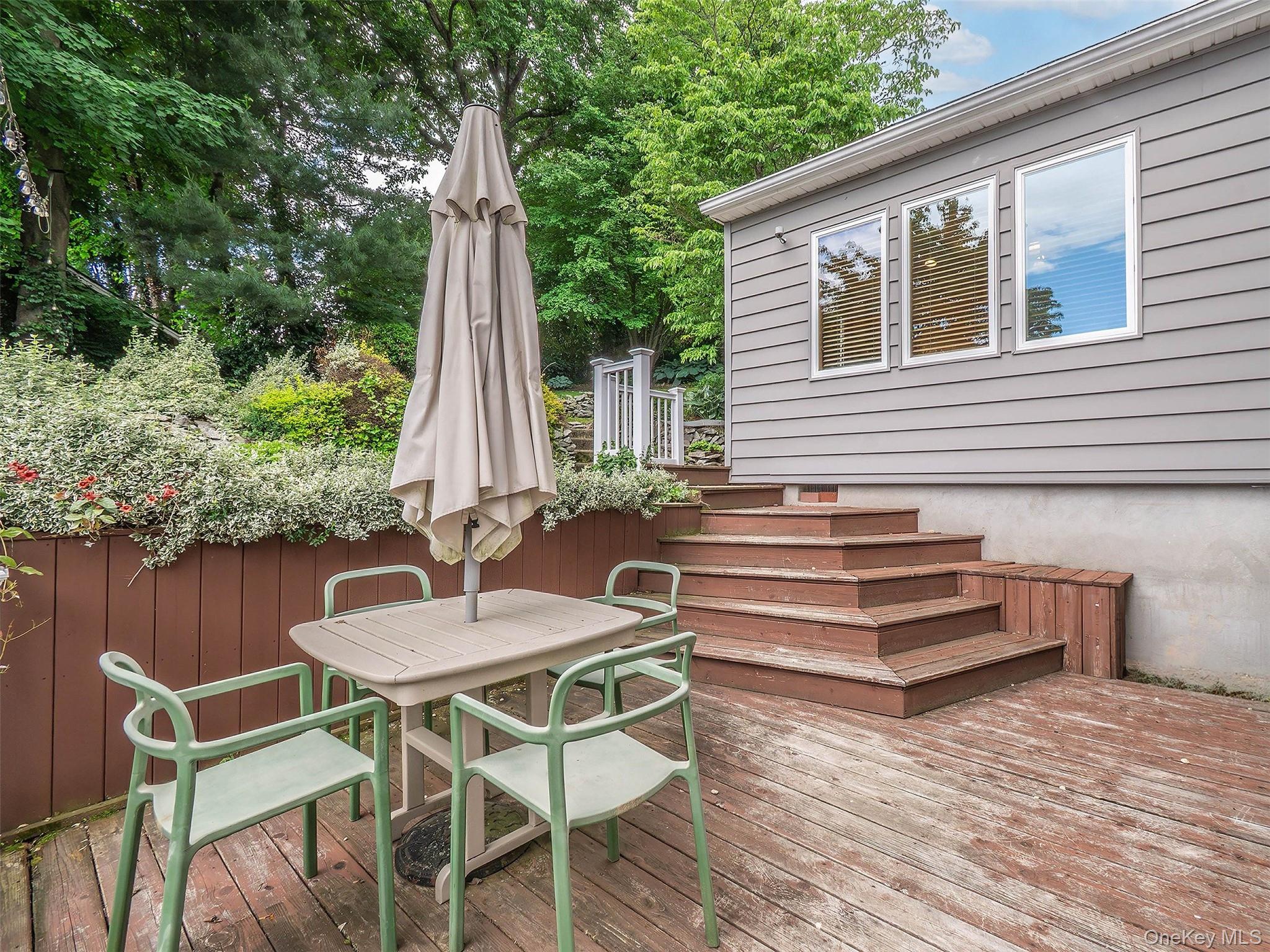  7 Cedar Lane, Glen Head, NY, 11545 - 物件實景