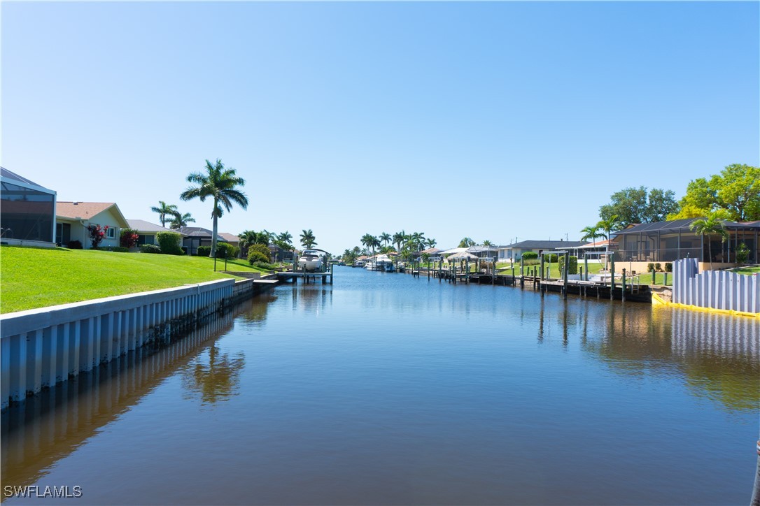 Cape Coral, Florida, 33904, United States, 4 Bedrooms Bedrooms, ,4 BathroomsBathrooms,Residential,For Sale,1935689