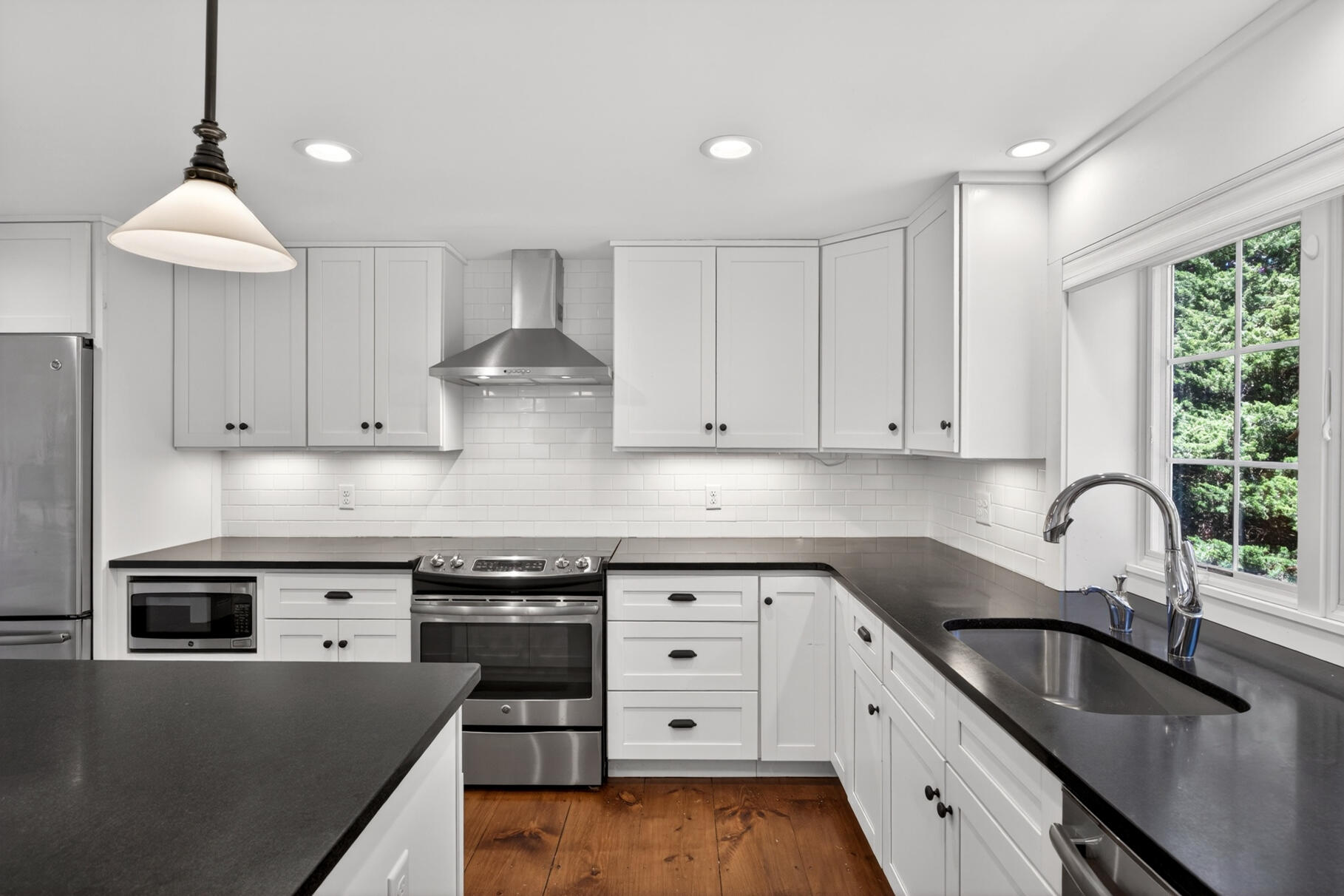  367 Deer Meadow Lane, Chatham, MA, 02633 - 物件實景