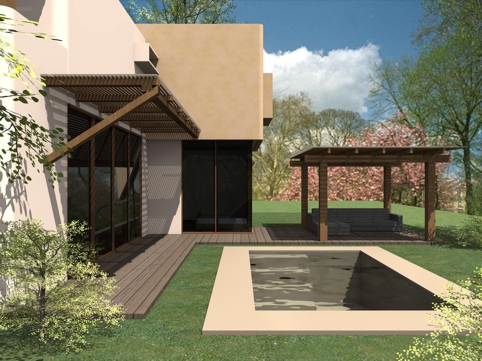 United States, 4 Bedrooms Bedrooms, ,5 BathroomsBathrooms,Residential,For Sale,1993540