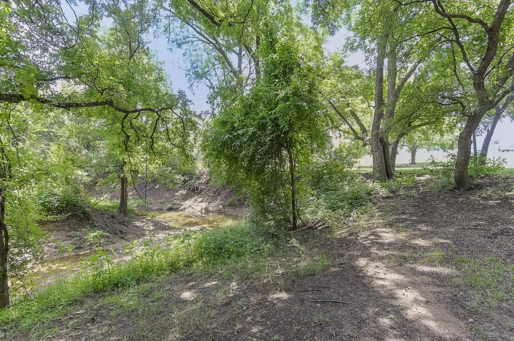 Midlothian, Texas, 76065, United States, ,Residential,For Sale,1924596