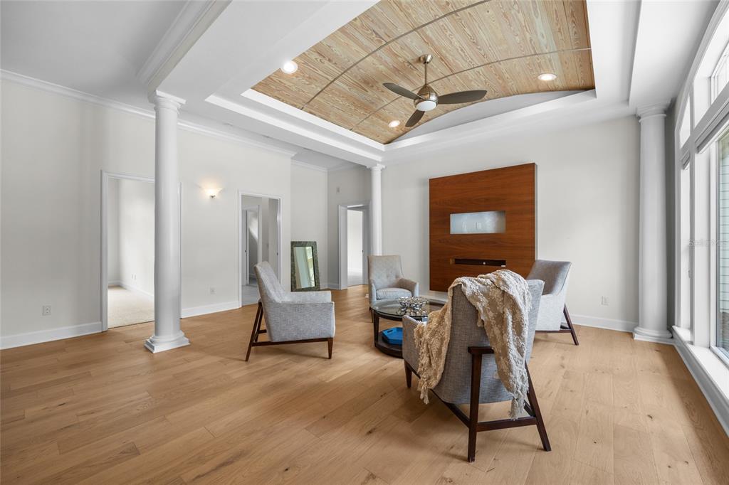 7106 NW 18th Avenue, Gainesville, Florida, 32605, United States, 6 Bedrooms Bedrooms, ,7 BathroomsBathrooms,Residential,For Sale,7106 NW 18th Avenue,1671812