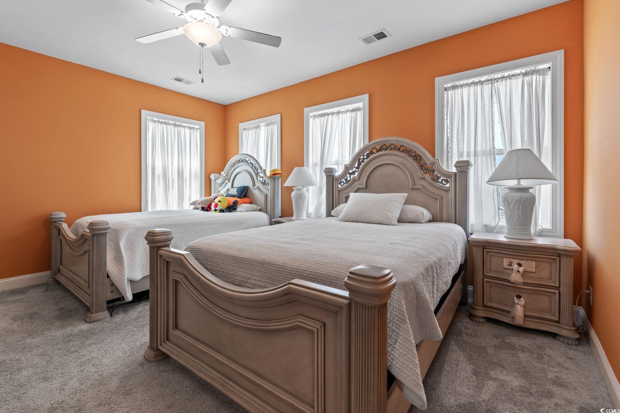 Myrtle Beach, South Carolina, 29579, United States, 5 Bedrooms Bedrooms, ,5 BathroomsBathrooms,Residential,For Sale,1979513