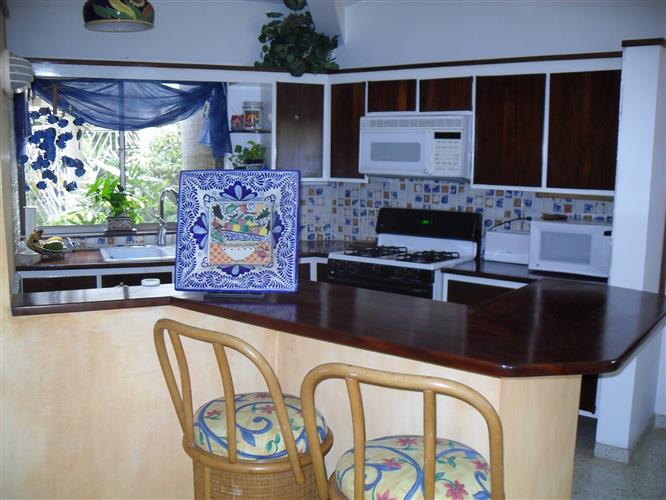 Puerto Plata, DO, 4 Bedrooms Bedrooms, ,3 BathroomsBathrooms,Residential,For Sale,1616004