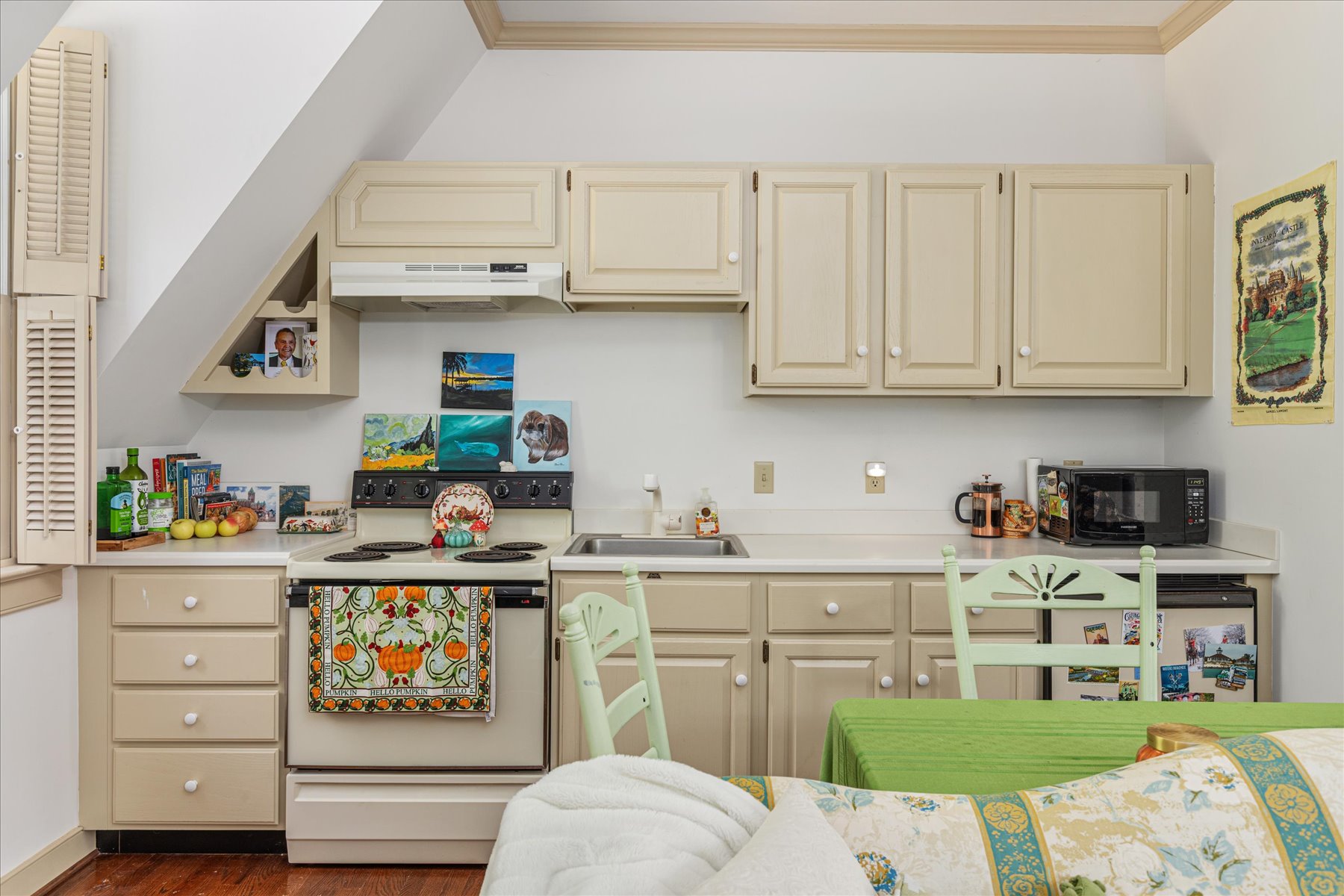  261 Merrifield Lane, Winchester, VA, 22602 - 物件實景