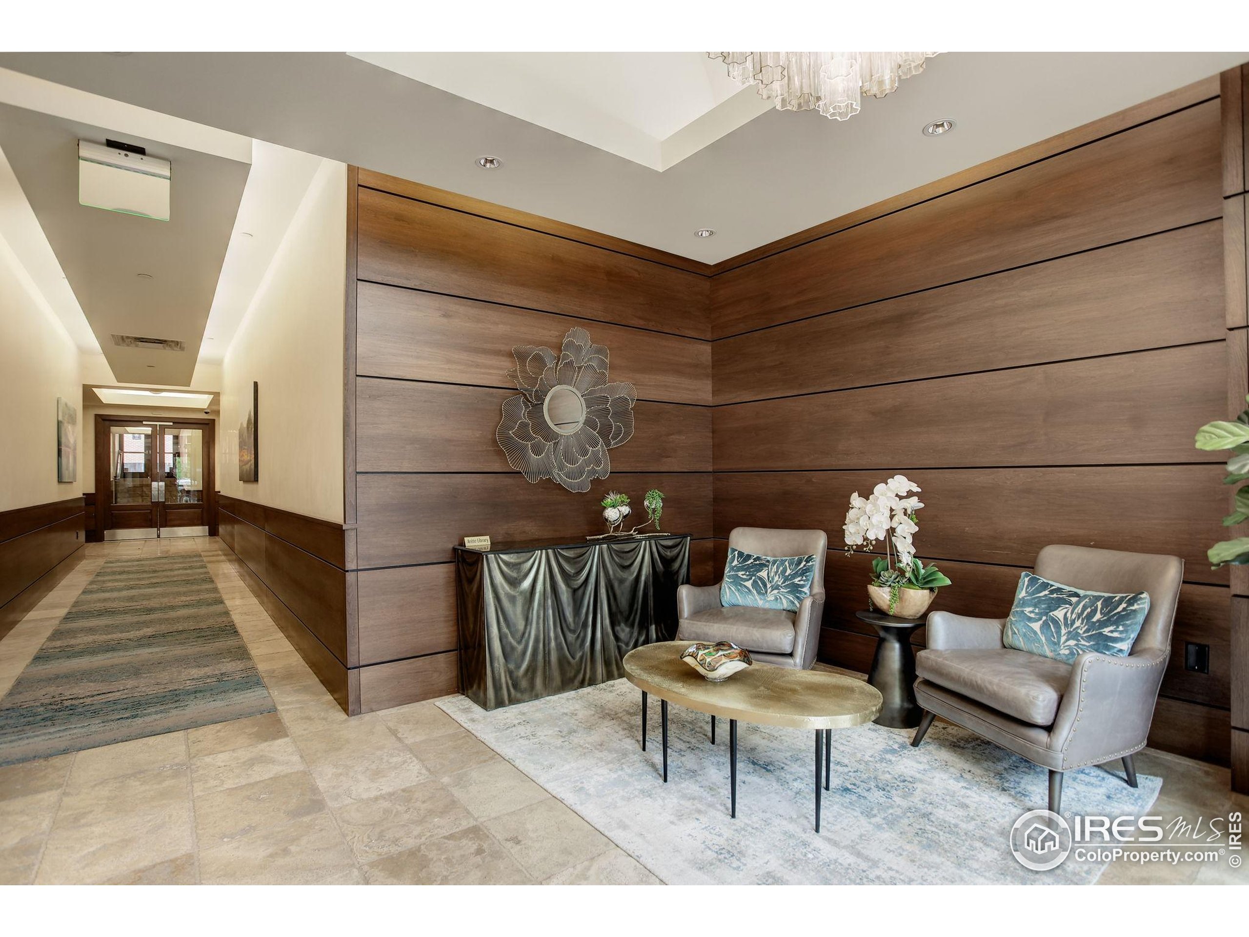 Boulder, Colorado, 80302, United States, 2 Bedrooms Bedrooms, ,2 BathroomsBathrooms,Residential,For Sale,1992797