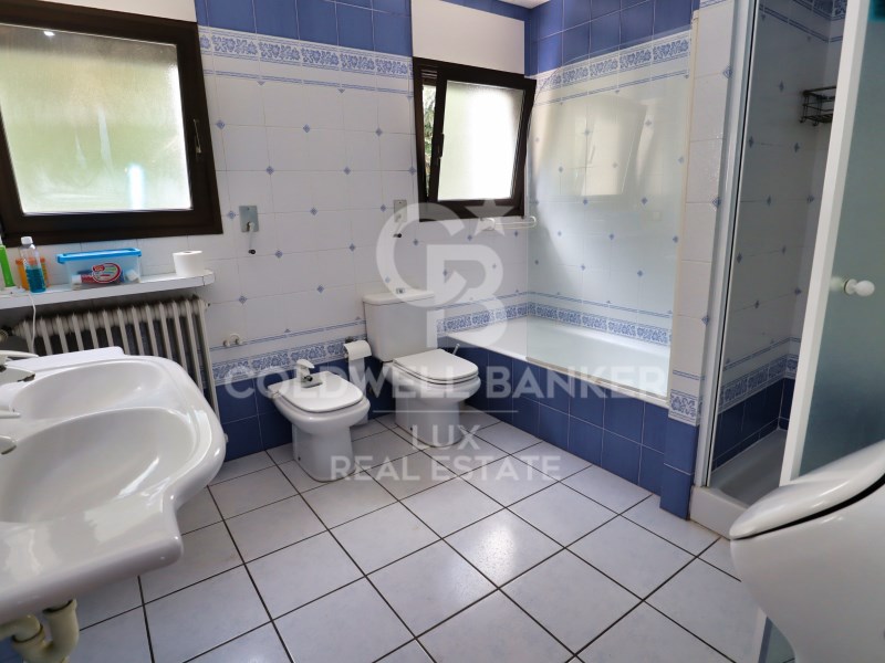 Girona, El Port de la Selva, Barlovent Girona, El, El Port de la Selva, Catalonia, ES, 5 Bedrooms Bedrooms, ,4 BathroomsBathrooms,Residential,For Sale,Girona, El Port de la Selva, Barlovent Girona, El ,1448656