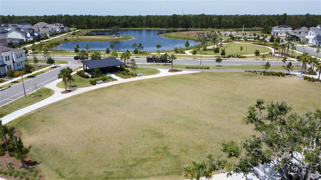 St Cloud, Florida, 34771, United States, 3 Bedrooms Bedrooms, ,2 BathroomsBathrooms,Residential,For Sale,1785376