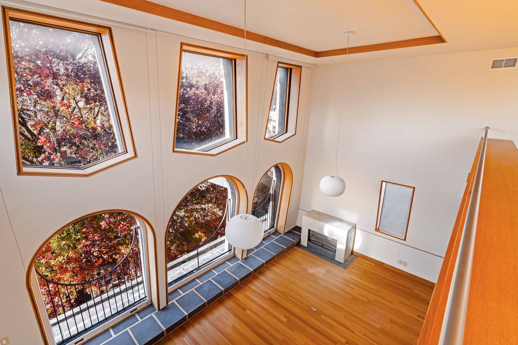  397 South Chadwick Street, Philadelphia, PA 19103 - 物件實景
