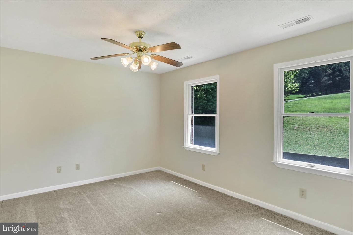Delta, Pennsylvania, 17314, United States, 4 Bedrooms Bedrooms, ,4 BathroomsBathrooms,Residential,For Sale,1818041