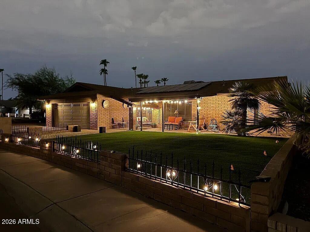 Frier Dr, Glendale, AZ 85301 #1