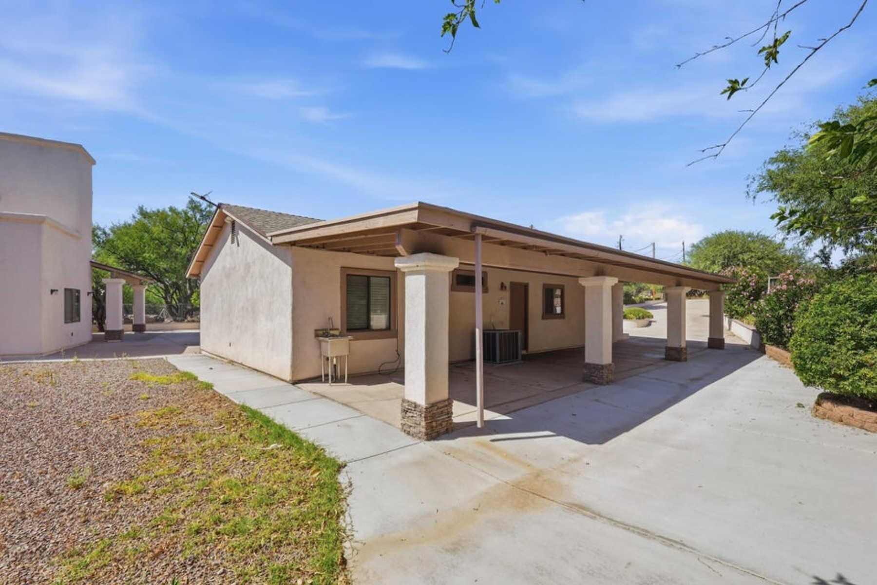  983 Matas Court ¦ Rio Rico, AZ - 物件實景