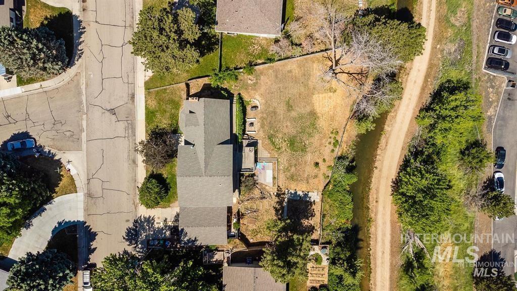 Boise, Idaho, 83709, United States, 9 Bedrooms Bedrooms, ,5 BathroomsBathrooms,Residential,For Sale,1876097