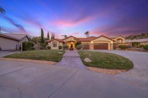 Palmdale, California, 93551, United States, 4 Bedrooms Bedrooms, ,3 BathroomsBathrooms,Residential,For Sale,1805176