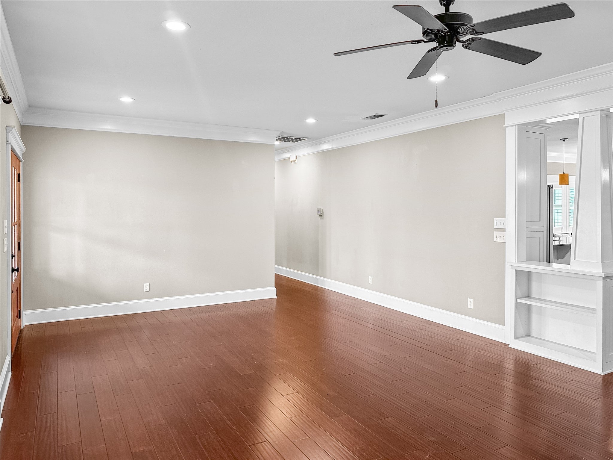 Winnsboro, Texas, 75494, United States, 3 Bedrooms Bedrooms, ,3 BathroomsBathrooms,Residential,For Sale,1779211