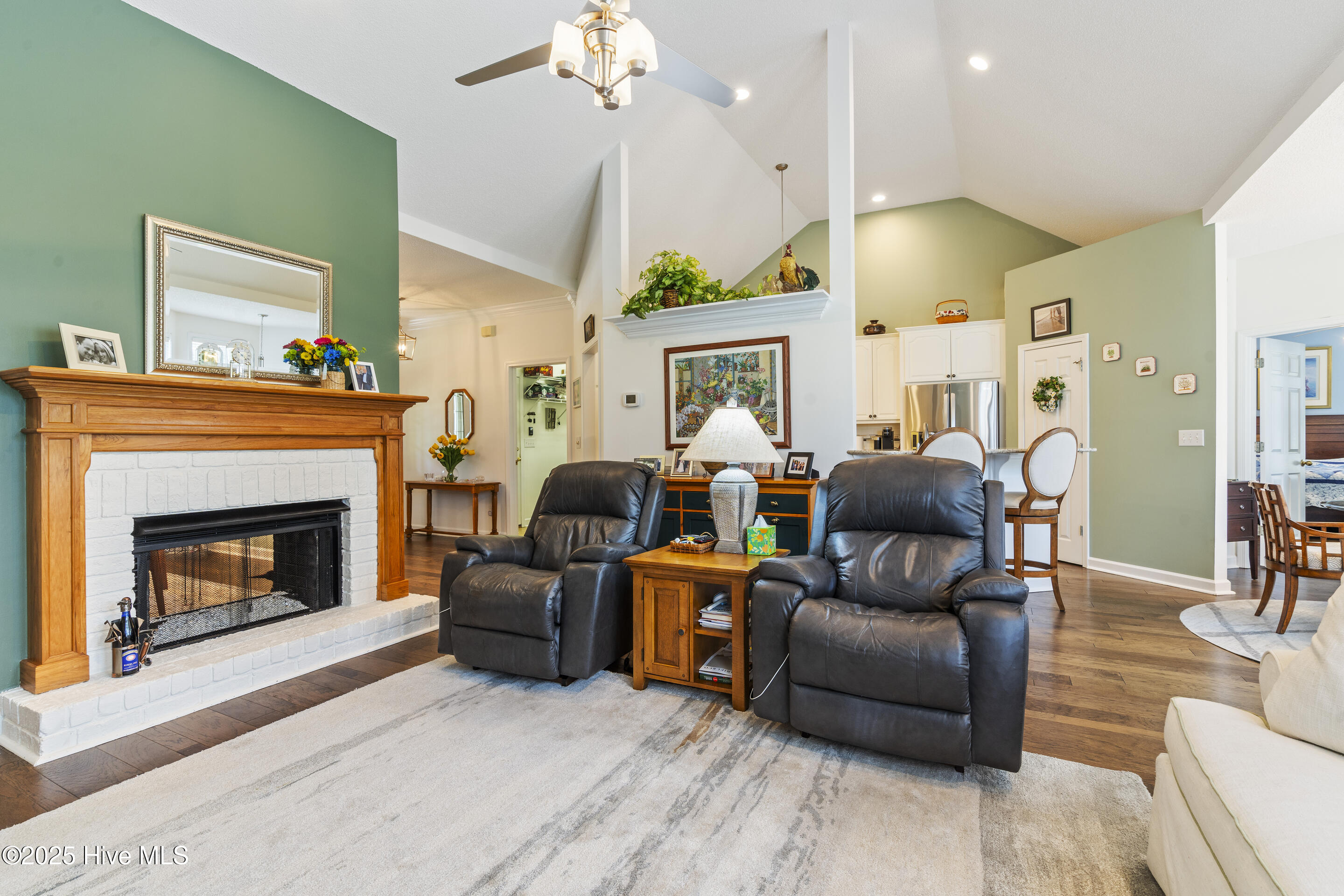 Sunset Beach, North Carolina, 28468, United States, 3 Bedrooms Bedrooms, ,2 BathroomsBathrooms,Residential,For Sale,1827986