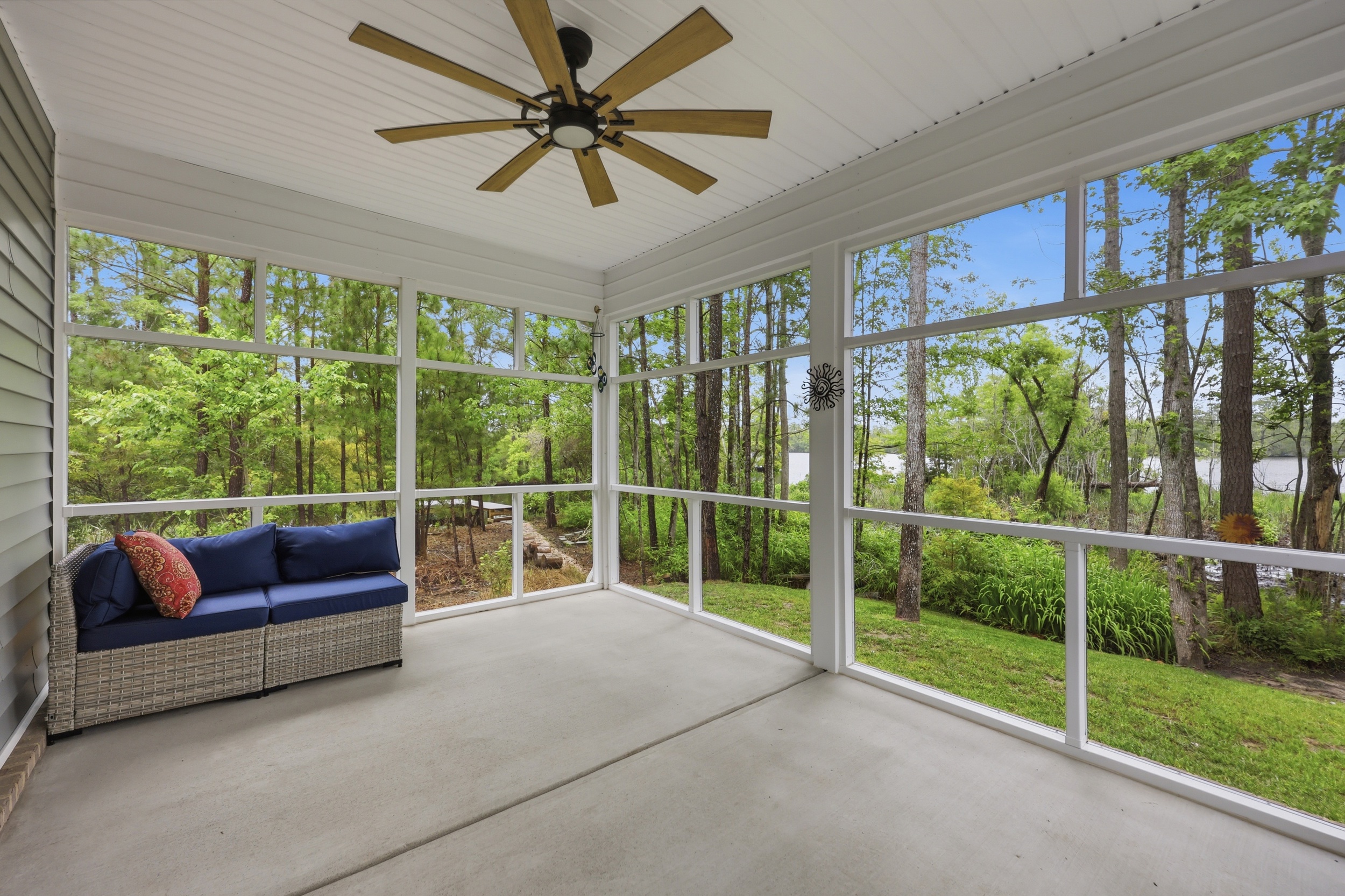  199 Dogwood Trail, Elizabeth City, NC, 27909 - 物件實景
