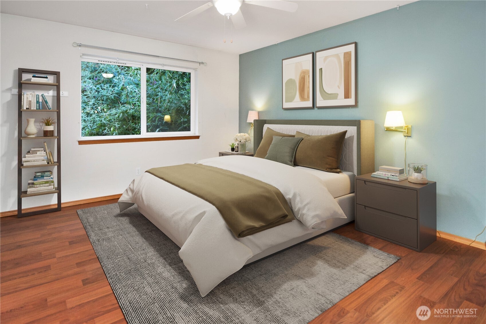 Port Orchard, Washington, 98366, United States, 3 Bedrooms Bedrooms, ,1 BathroomBathrooms,Residential,For Sale,1966865