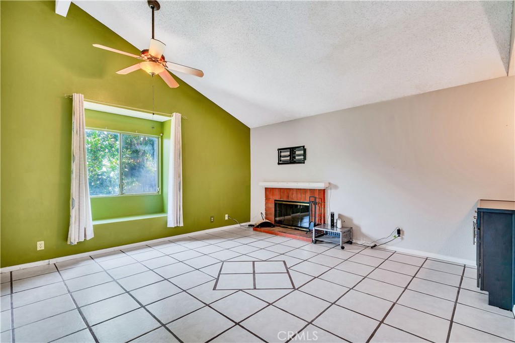 Rialto, California, 92376, United States, 3 Bedrooms Bedrooms, ,3 BathroomsBathrooms,Residential,For Sale,1909266