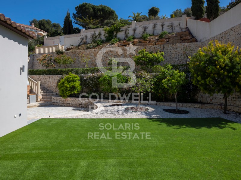 Alicante, Benitachell / el Poble Nou de Benitatxel, Benitachell / el Poble Nou de Benitatxell, Comunidad Valenciana, ES, 3 Bedrooms Bedrooms, ,2 BathroomsBathrooms,Residential,For Sale,Alicante, Benitachell / el Poble Nou de Benitatxel,1620932