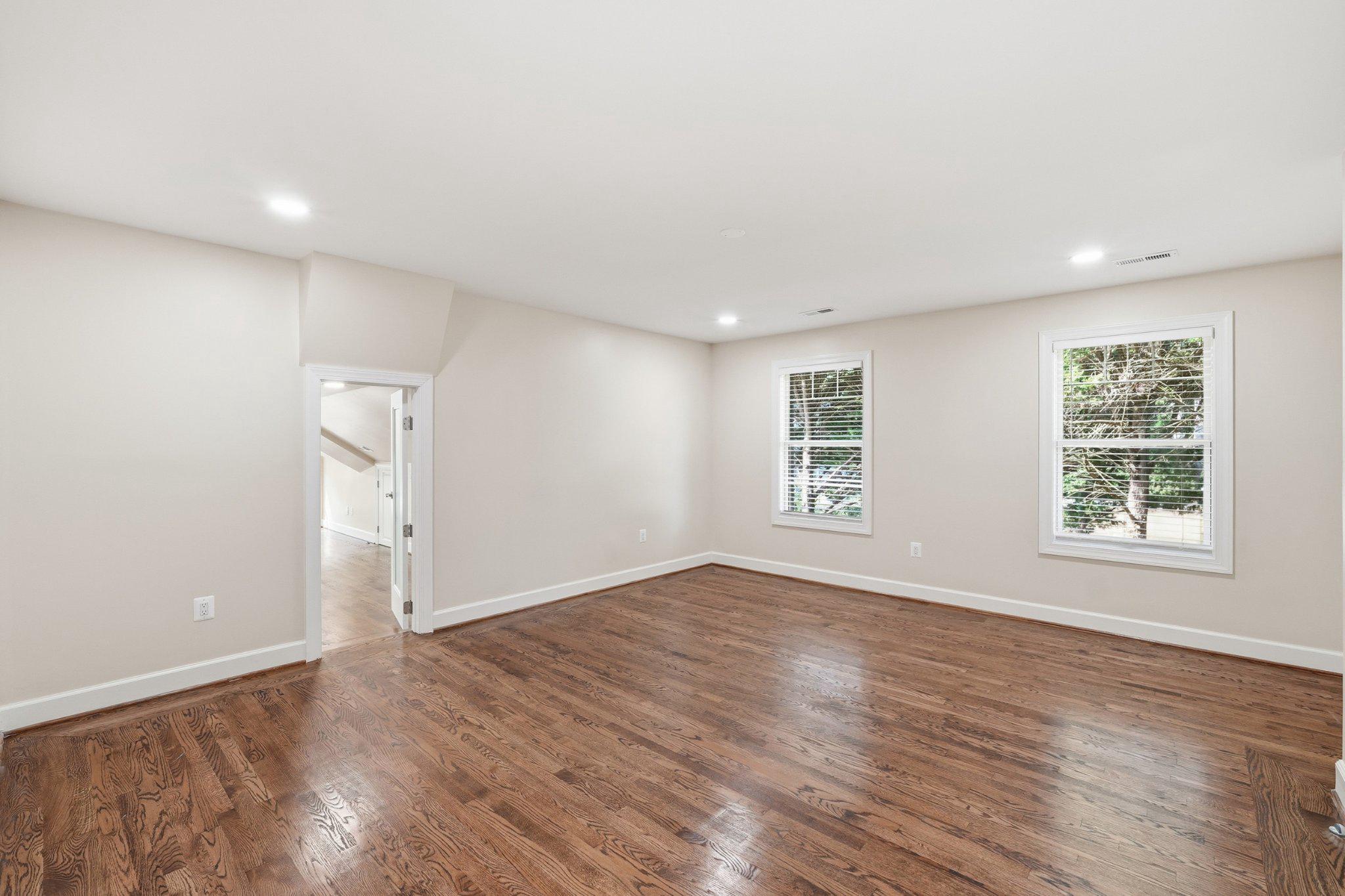  6340 Old Dominion Drive, Mclean, VA, 22101 - 物件實景