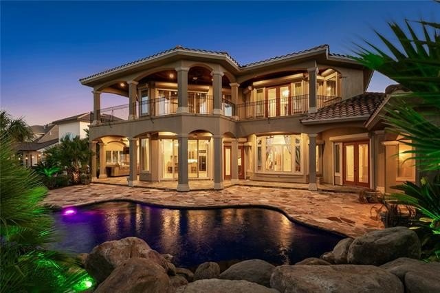 Slidell, Louisiana, 70461, United States, 5 Bedrooms Bedrooms, ,7 BathroomsBathrooms,Residential,For Sale,2005702