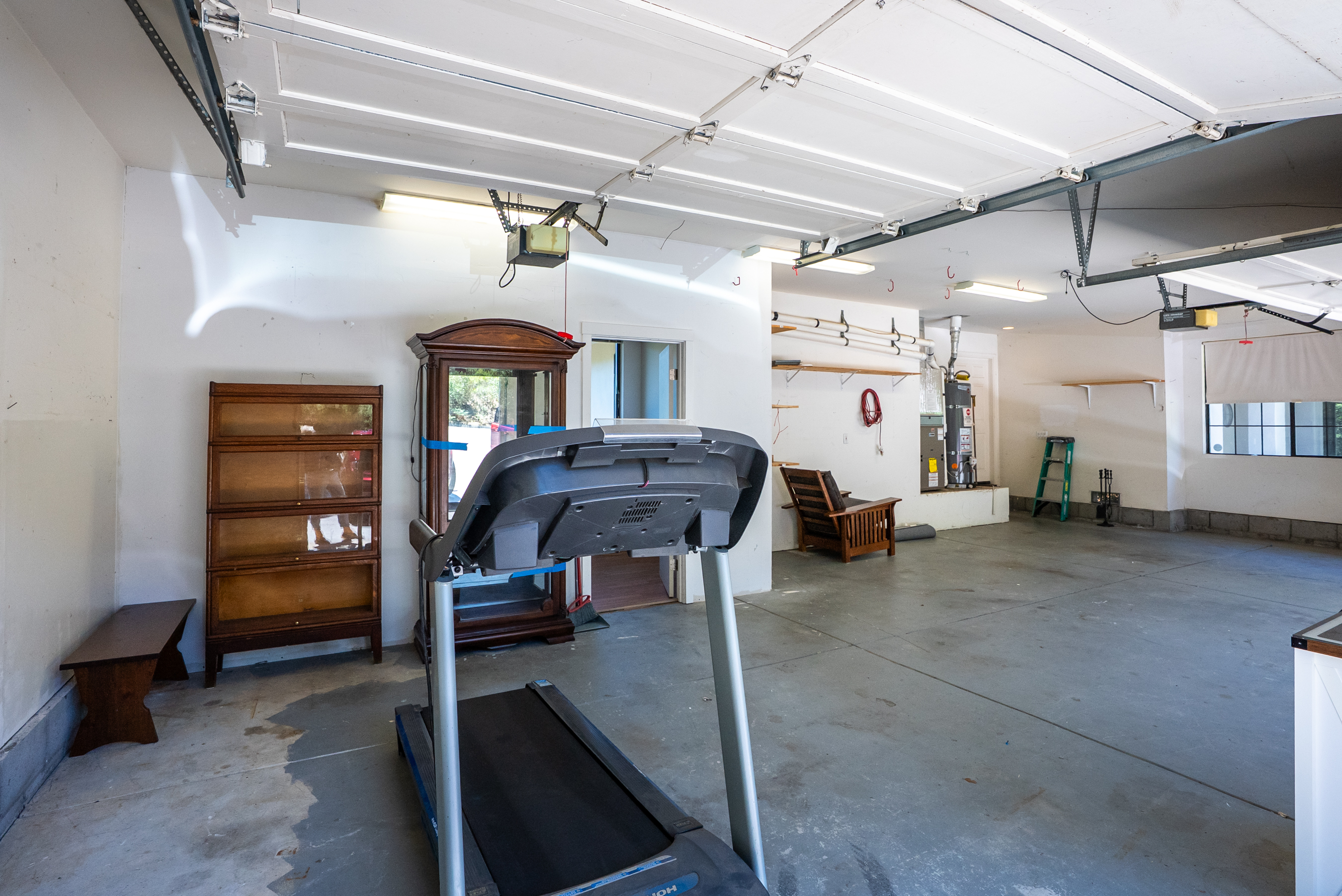  5324 Hidden Oak Court, Royal Oaks - 物件實景