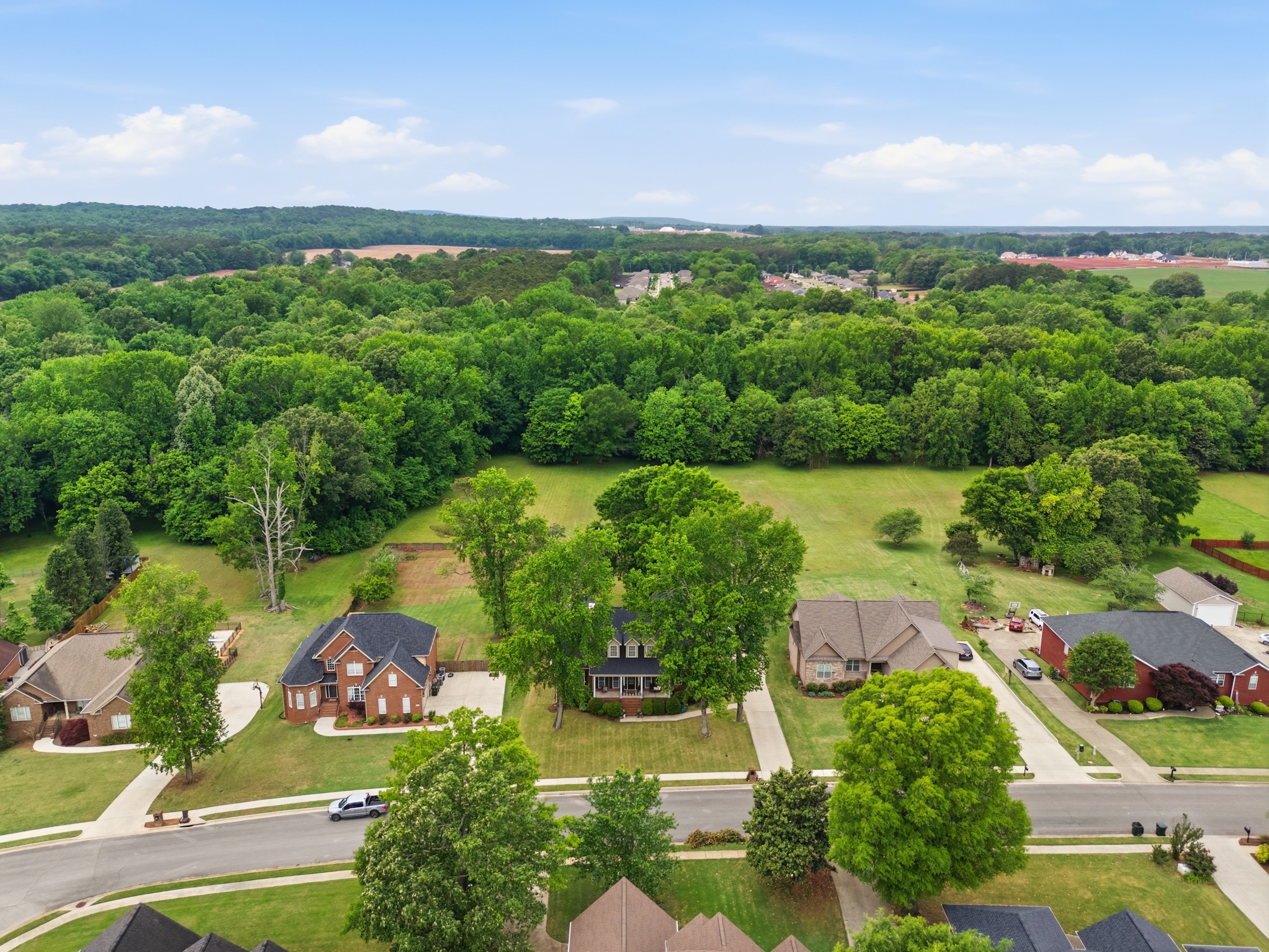  237 Dove Hollow Dr - 物件實景