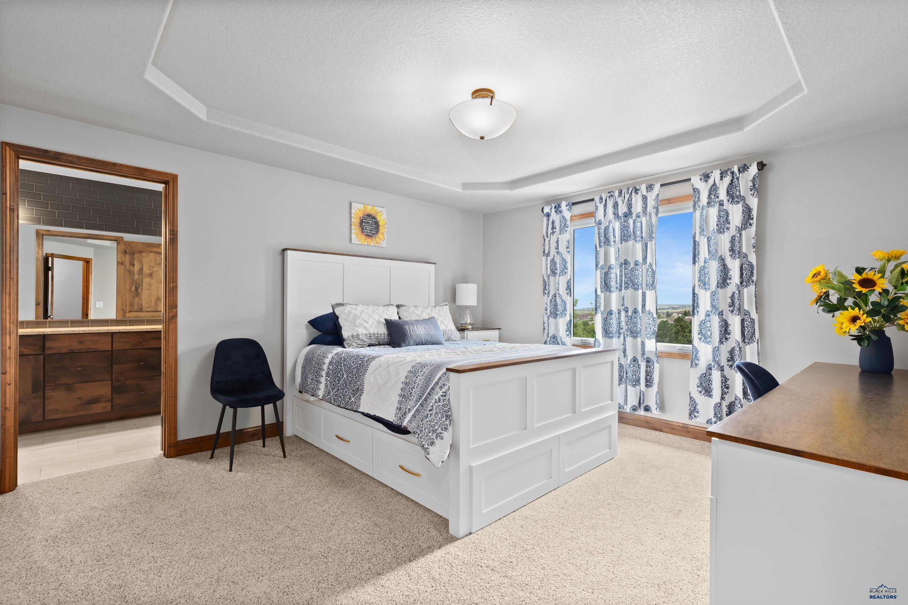 Rapid City, South Dakota, 57702, United States, 4 Bedrooms Bedrooms, ,3 BathroomsBathrooms,Residential,For Sale,1840949