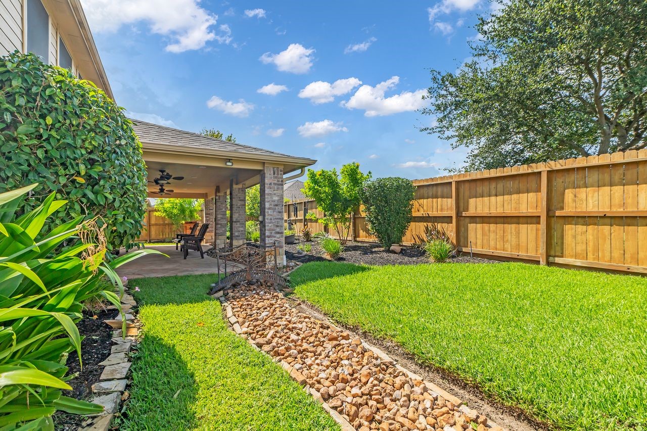 Deer Park, Texas, 77536, United States, 5 Bedrooms Bedrooms, ,4 BathroomsBathrooms,Residential,For Sale,1917288