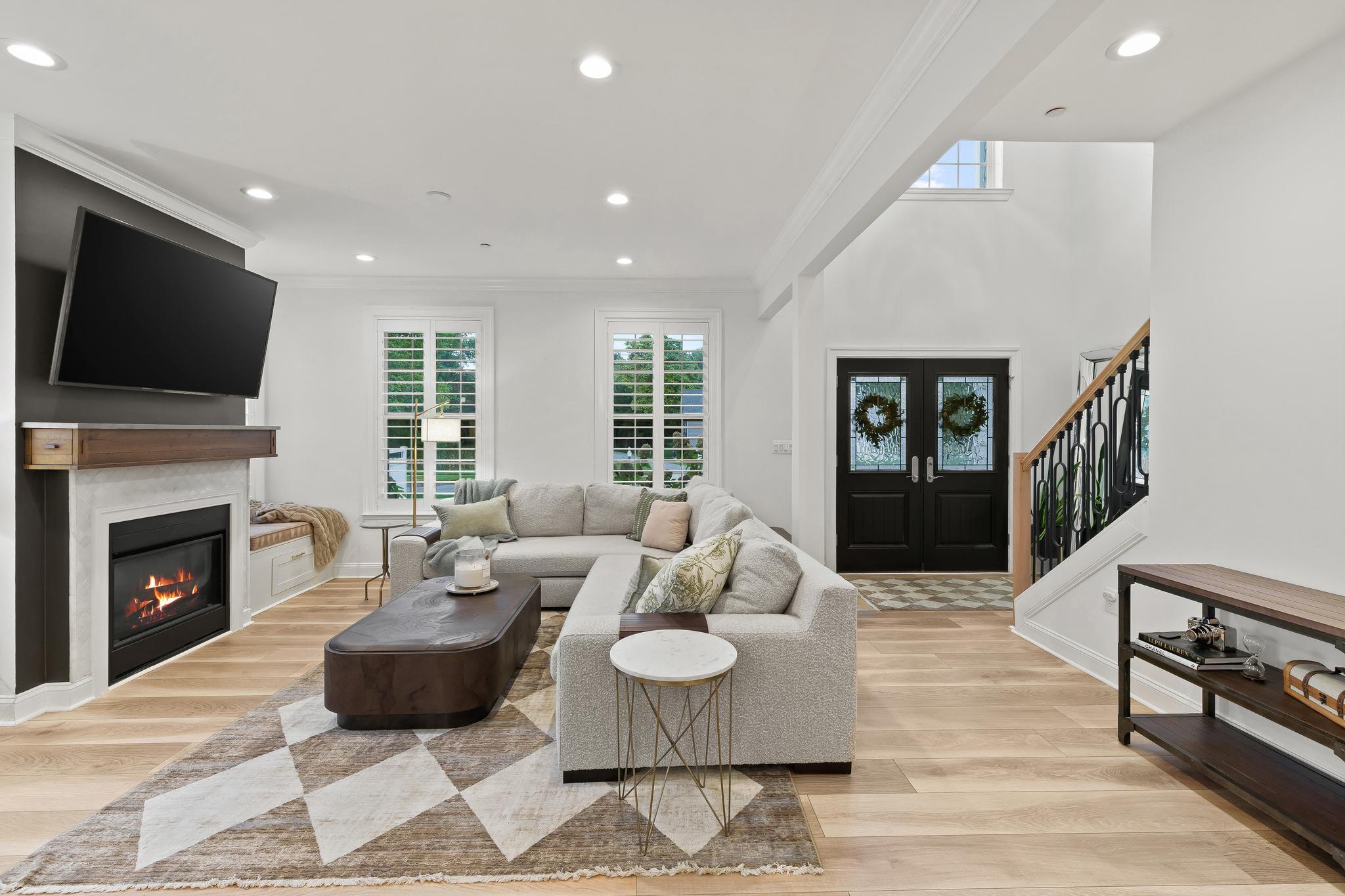  962 Old Annapolis Neck Road, Annapolis, MD, 21403 - 物件實景