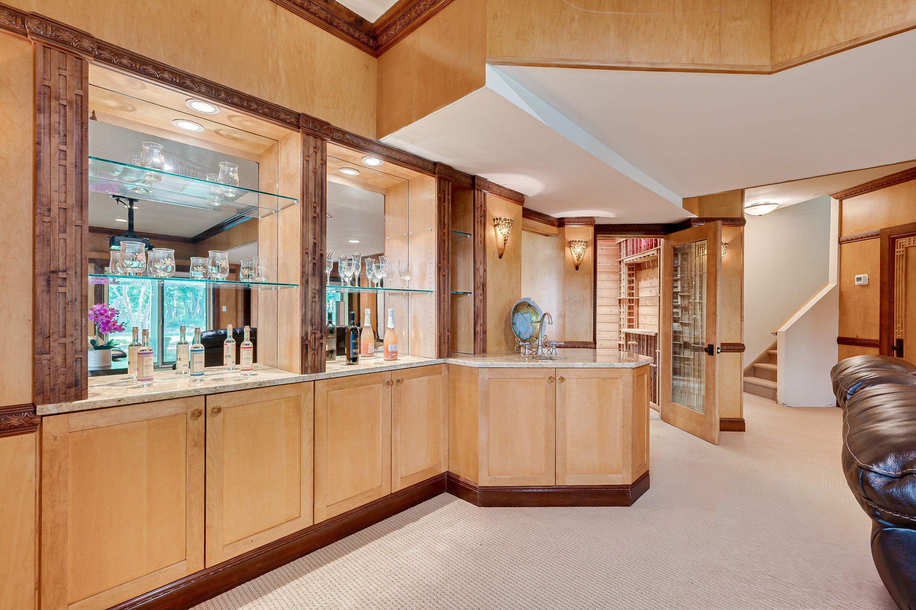  116 Sequoia Woods Court - 物件實景