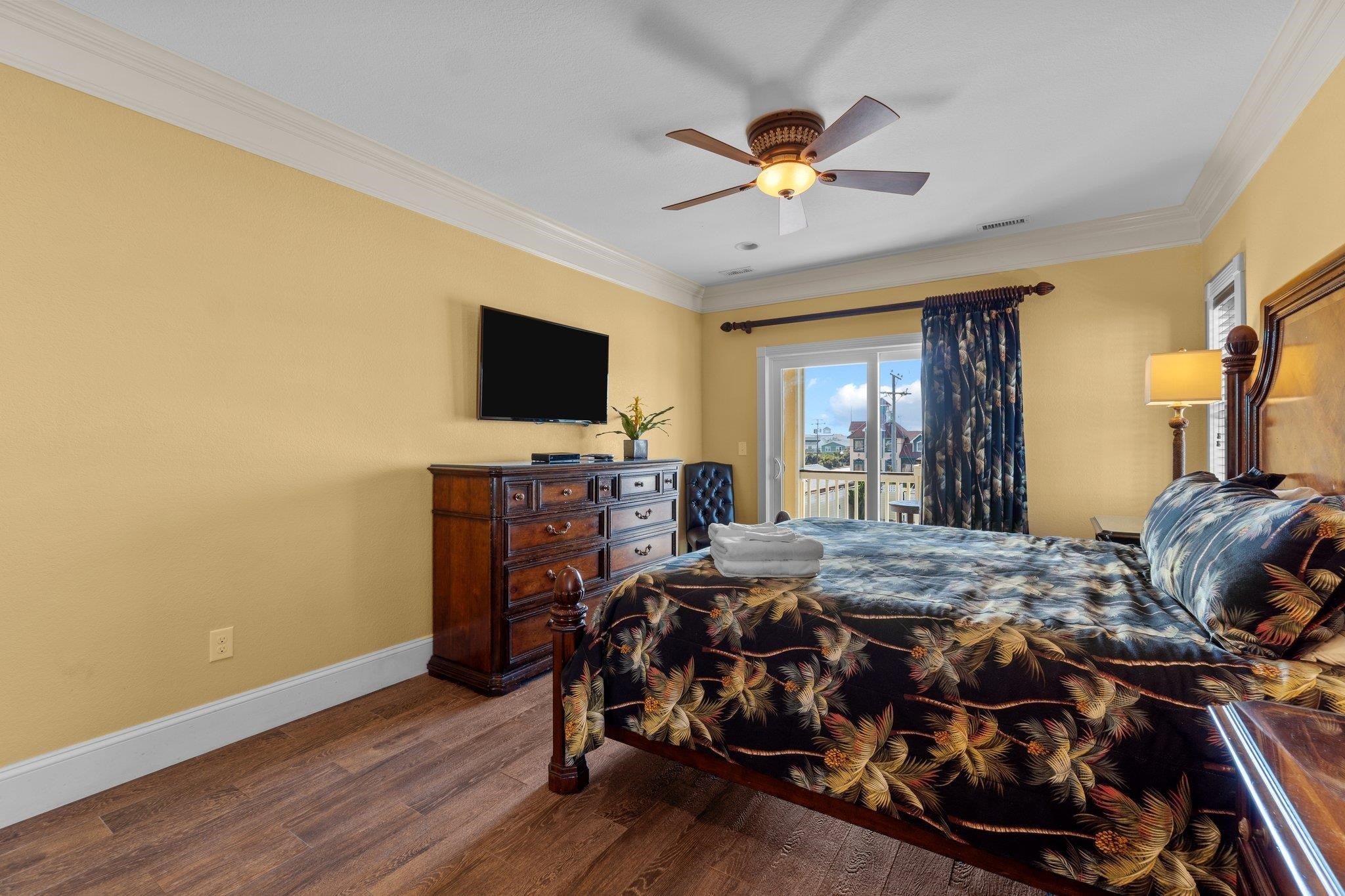 505 S. Virginia Dare Trail, Kill Devil Hills, North Carolina, 27948, United States, 22 Bedrooms Bedrooms, ,24 BathroomsBathrooms,Residential,For Sale,505 S. Virginia Dare Trail,1655412