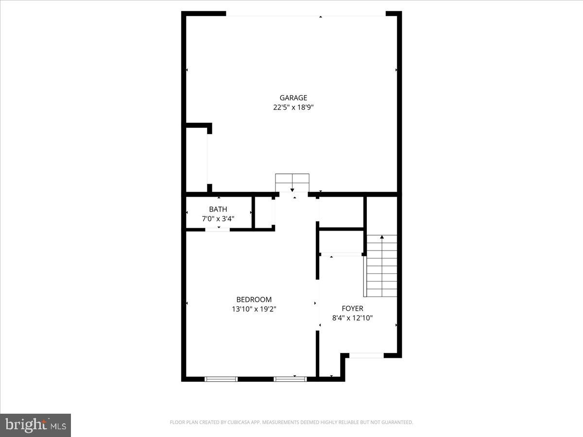 Leesburg, Virginia, 20176, United States, 3 Bedrooms Bedrooms, ,4 BathroomsBathrooms,Residential,For Sale,2003528