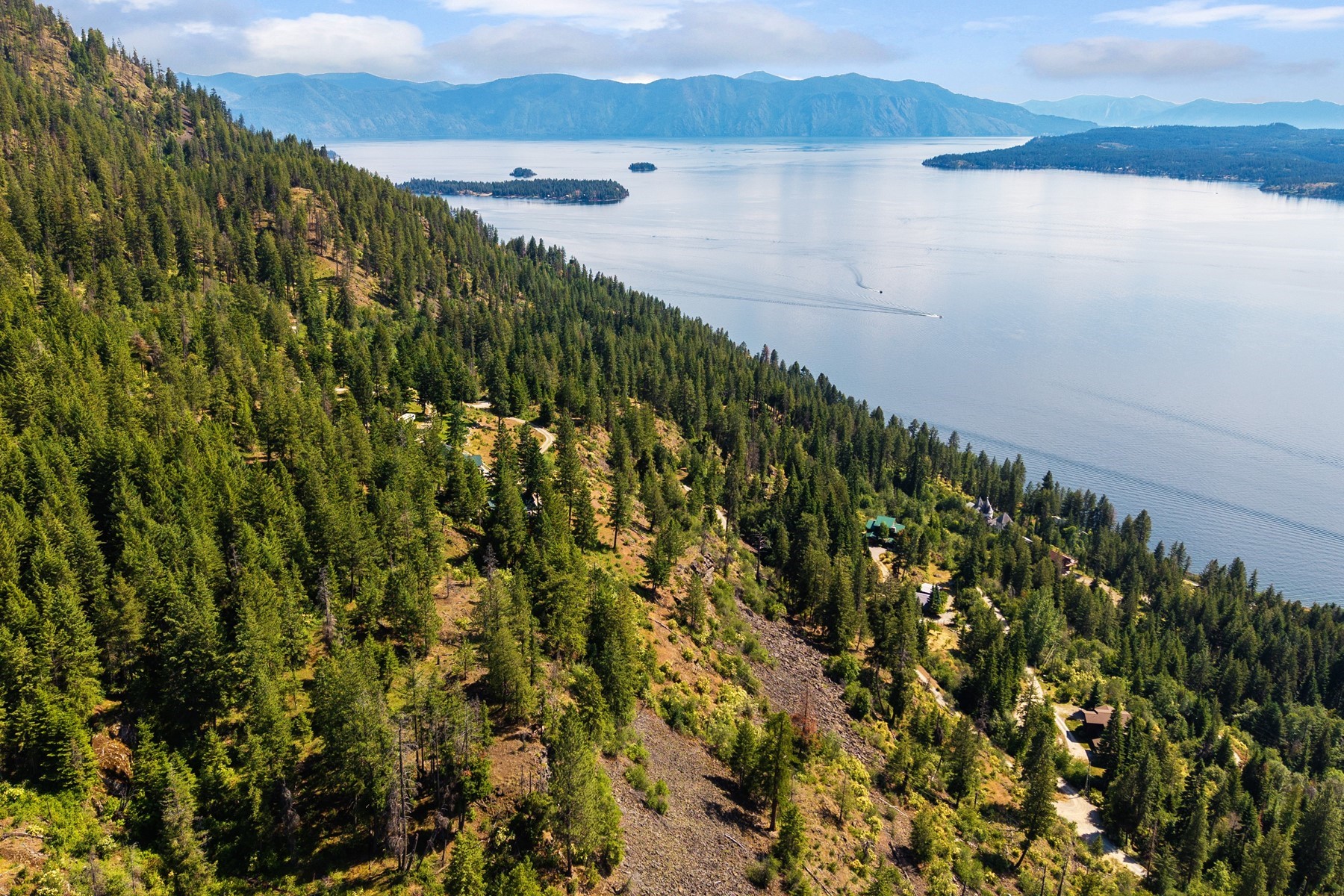  The Panorama at Eagen Mountain - 物件實景
