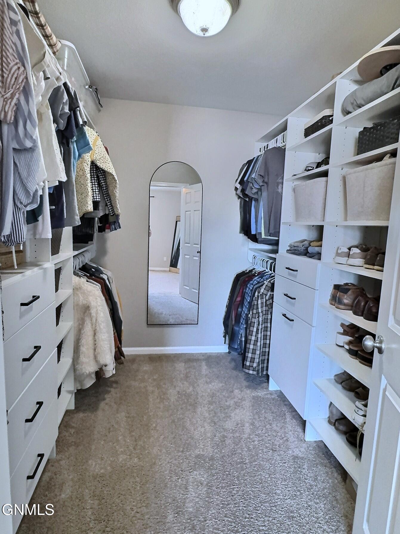 Mandan, North Dakota, 58554, United States, 4 Bedrooms Bedrooms, ,2 BathroomsBathrooms,Residential,For Sale,2006369